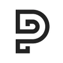 Pali™ Community