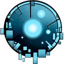 Irradiant Core