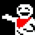 Downwell