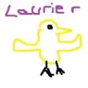 Wilfrid Laurier University (unofficial)