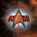 Star Trek: Elite Force