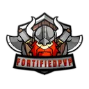 FortifiedPvP | Official Community