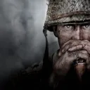 CALL OF DUTY DPP