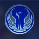 SWGOH_ Galactic Strikeforce