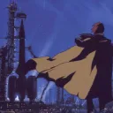 Space Marauder Empire