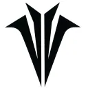 In-Verse