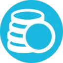 CryptoBook.net
