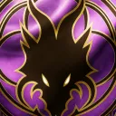 Mesmer