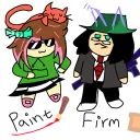 PaintersDaughter YT