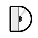 discography.fm