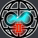 Danganronpa: Infinite World 2 (OC RP)