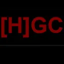 Hard Gaming Community