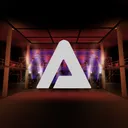 Abstract - The EDM community