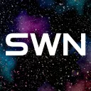 Stars Without Number