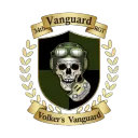 The Vanguard