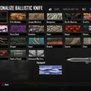 BO2 Grind Squad