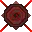 zoxel