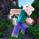 FlqmingPig's Server 🐷