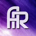 ARoberts Gaming