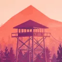 Wallpaper Place