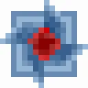 JointBlock交流鯖