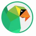 ara-community