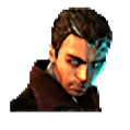 Rise of Legends Community Server