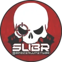 SUBR | Gamer Community