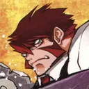 Kekkai Sensen Community