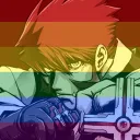 Kekkai Sensen Community