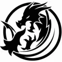 Wyvern Gaming
