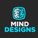 Mind Designs™