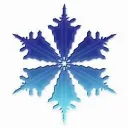 th汉化组·爱蓝伞