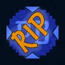 PhantomsBane.net
