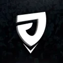Oblivion Uprise