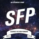 SciFi Powers