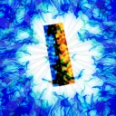 IPOWERED'OWNIA