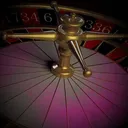 Danganronpa: Roulette of Fate