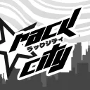 RackCity