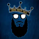 The Fuzzy Kingdom