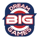 DreamBig Games