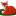 Deutsche Fussels's icon