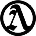 Afflicted Studios
