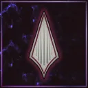 Vanguard Drop Room