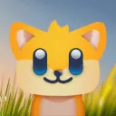 Aglox (old server)