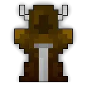 Shatters