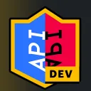 RoyaleAPI Dev