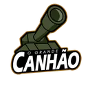 O GRANDE CANHÃO