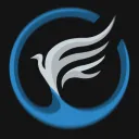 Zypher Esports