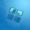 MTA 4Life icon